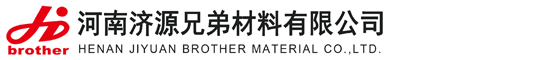 江南官方