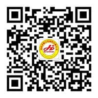 江南官方